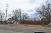 1200 S Belsay Rd photo